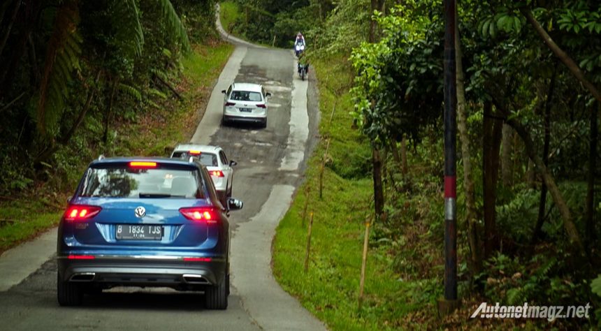 Standar Emisi Euro 7 Banyak Ditentang, Apa Alasannya? Standar Emisi Euro 7 Banyak Ditentang, Apa Alasannya?