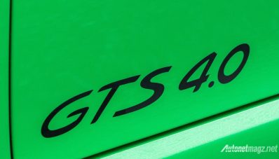 Porsche : Mesin 4.000 cc Flat 6 Kami Akan Bertahan Hingga 2026 Porsche : Mesin 4.000 cc Flat 6 Kami Akan Bertahan Hingga 2026