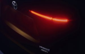 Prediksi Spesifikasi Crossover Toyota Yaris, Pepet HR-V!