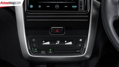 New Astra Toyota Agya Dirilis, Makin Sporty & Lengkap New Astra Toyota Agya Dirilis, Makin Sporty & Lengkap