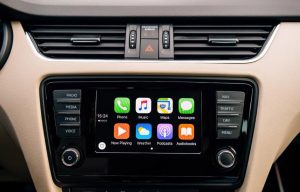 Seberapa Pentingkah Apple Carplay dan Android Auto? Seberapa Pentingkah Apple Carplay dan Android Auto?