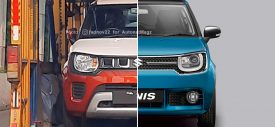2020-Suzuki-Ignis-facelift
