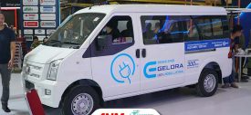 2017-kemenhub-izinkan-lcgc-untuk-taksi-online-2