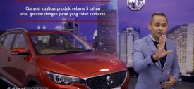 Launching-MG-ZS-Indonesia-video-streaming-online-karena-virus-Corona-Covid-19