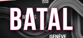 Italdesign-Automobili-Speciali-2017-geneva-motor-show-logo