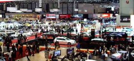 Pertama Kali Penjualan EV Lampaui Diesel Di Eropa, Rekor Nih! (5)