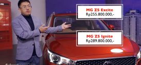 Launching-MG-ZS-Indonesia-video-streaming-online-karena-virus-Corona-Covid-19