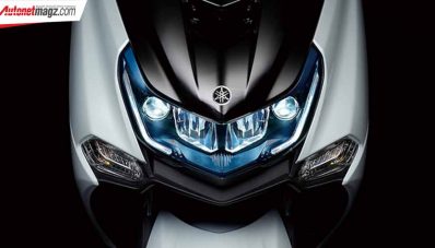 Yamaha Majesty S 155 Resmi Dirilis, Tapi di Jepang Yamaha Majesty S 155 Resmi Dirilis, Tapi di Jepang