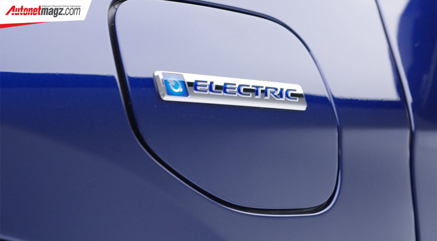 Berita, Honda Clarity EV Disuntik Mati: Honda Stop Penjualan Clarity EV, Fokus PHEV & Fuel-Cell