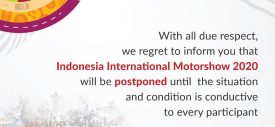 IIMS 2020 Postpone