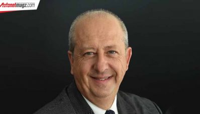 Bos Peugeot : Coupe Akan Segera Punah!