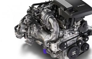 Euro7 : Masa-Masa Terakhir Bagi Mesin Pembakaran?