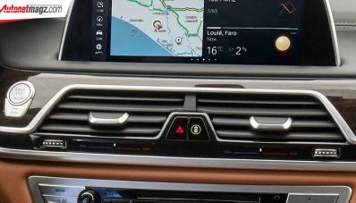 Layanan Pembersihan Saluran Udara Gratis Astra BMW Diperpanjang