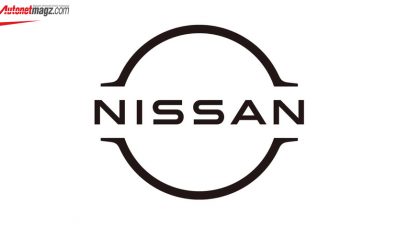 Nissan Daftarkan Logo Baru, Ada Logo Z Series Nissan Daftarkan Logo Baru, Ada Logo Z Series