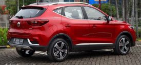 Fitur-MG-ZS-Indonesia-tipe