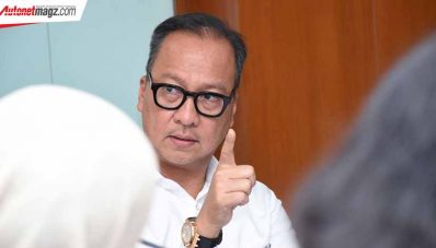 Menperin Ajak APM Bantu Produksi Ventilator Menperin Ajak APM Bantu Produksi Ventilator