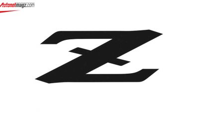 Nissan Daftarkan Logo Baru, Ada Logo Z Series Nissan Daftarkan Logo Baru, Ada Logo Z Series