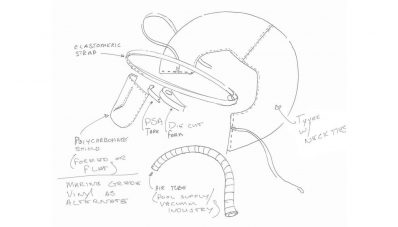 Ford Gandeng 3M & GE Lawan Pandemi Covid-19, Pakai Komponen F-150! Ford Gandeng 3M & GE Lawan Pandemi Covid-19, Pakai Komponen F-150!