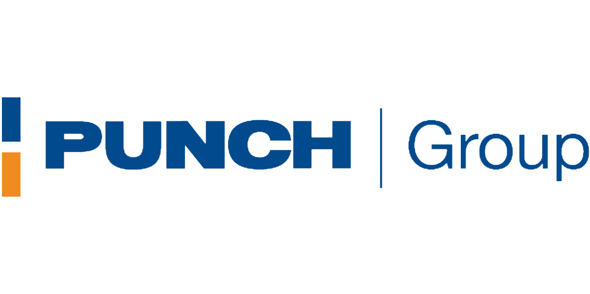Berita, Punch-Group-Belgium: GM Jual Pusat Pengembangan Mesin Diesel di Turin