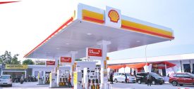 Shell Indonesia KADIN Jawa Barat