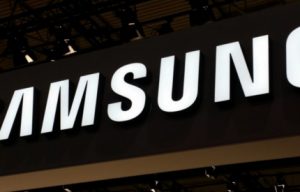 Samsung Perkenalkan Baterai Solid State Terbaru