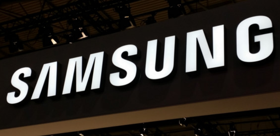 Berita, Samsung: Samsung Perkenalkan Baterai Solid State Terbaru