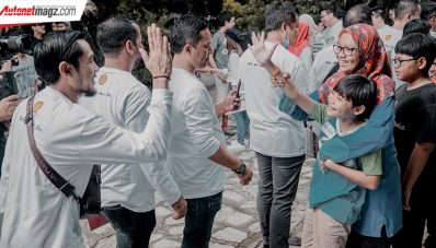 Shell Peduli Masa Depan : Ajak Bengkel Untuk Berbagi Shell Peduli Masa Depan : Ajak Bengkel Untuk Berbagi