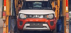 Suzuki-Ignis-baru-2020-Indonesia