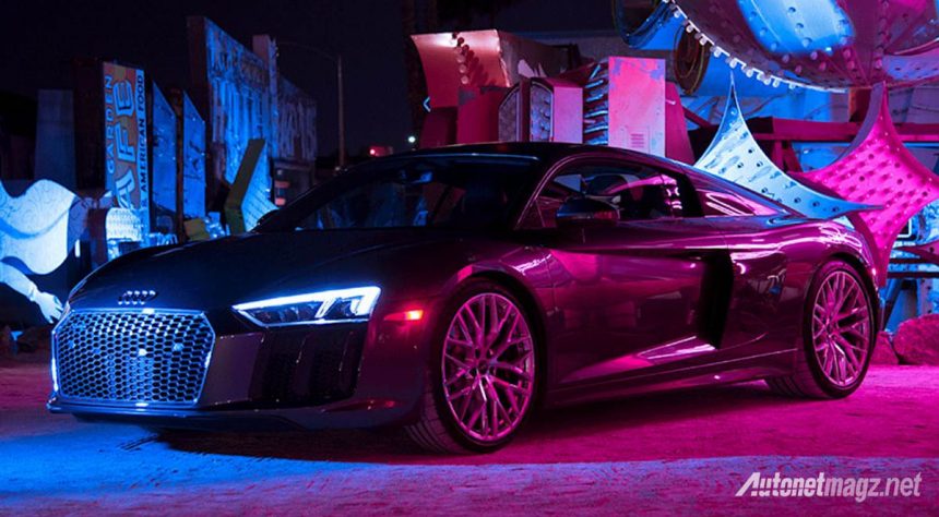 Work From Home Makin Seru Pakai Background Zoom Audi Work From Home Makin Seru Pakai Background Zoom Audi