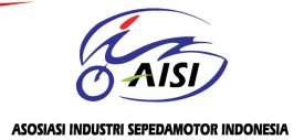 AISI Siap Perangi Covid-19 Dengan Produksi Ventilator