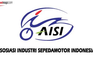 AISI Siap Perangi Covid-19 Dengan Produksi Ventilator AISI Siap Perangi Covid-19 Dengan Produksi Ventilator