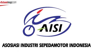 AISI Siap Perangi Covid-19 Dengan Produksi Ventilator AISI Siap Perangi Covid-19 Dengan Produksi Ventilator