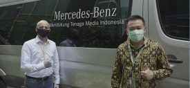Mobil-Dinas-Kesehatan-DKI-bantuan-Mercedes-Benz-Indonesia