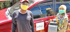 Toyota Ada Untuk Anda Indonesia