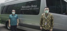 Mobil-Dinas-Kesehatan-DKI-bantuan-Mercedes-Benz-Indonesia