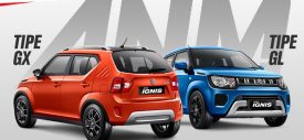 Promo-Suzuki-Ignis-Facelift