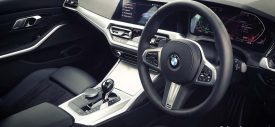 BMW-320i-touring-m-sport-indonesia
