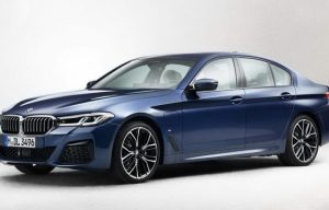 BMW Malaysia Potong Masa Garansi, Jadi 2 Tahun Saja! BMW Malaysia Potong Masa Garansi, Jadi 2 Tahun Saja!