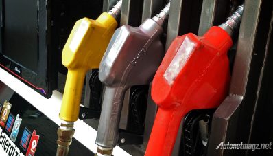 Harga Minyak Mentah Jeblok, Kini di Bawah 0 Rupiah! Harga Minyak Mentah Jeblok, Kini di Bawah 0 Rupiah!