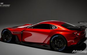 Mazda Bikin Mesin 2-Tak Pakai Supercharger! Mazda Bikin Mesin 2-Tak Pakai Supercharger!