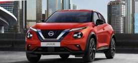 All-New-Nissan-Juke-Bose