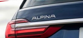 Alpina-XB7-2020