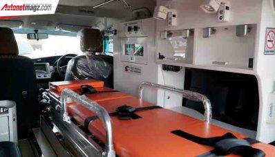 Dukung Penanganan COVID-19. Toyota Beri Bantuan Nyata Dukung Penanganan COVID-19. Toyota Beri Bantuan Nyata