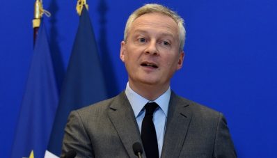 COVID-19 Ancam Renault & Nissan, Mulai PHK Hingga Resiko kebangkrutan