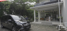 CSR-Mercedes-Benz-Indonesia-DCVI