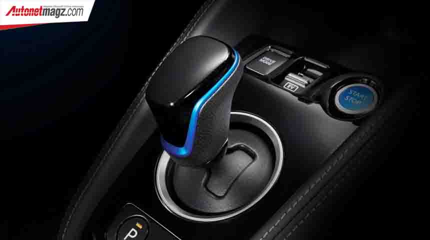 Berita, Harga New Nissan Kicks e-Power: New Nissan Kicks e-Power : Ramah Lingkungan & Mulai 412 Jutaan