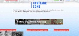 Racing-Zone-Honda