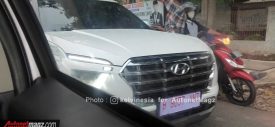 Hyundai-Creta-versi-Indonesia-penampakan