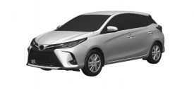 New-Toyota-Yaris-Facelift-Indonesia