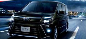 Toyota-Voxy-Hybrid-Indonesia